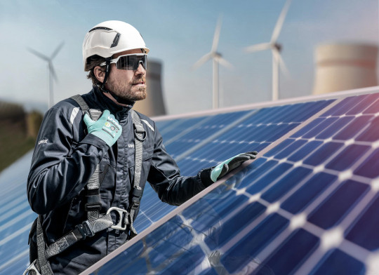 Safety glasses | uvex ultrashield glasses