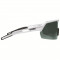 Safety glasses | uvex ultrashield glasses