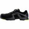 Safety shoes | uvex 1 x-tended support shoe S1 P SRC