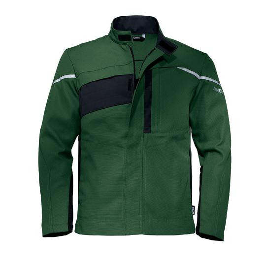 Jacke Premium uvex perfeXXion