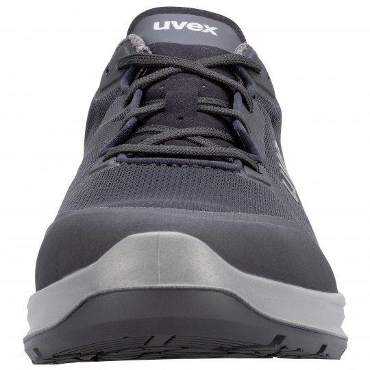 Safety shoes | uvex 1 sport NC shoe O1 FO