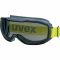uvex megasonic CB
