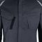 Schutzbekleidung und Workwear | Jacke uvex suXXeed industry