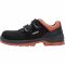 Sepatu Pengaman | uvex 2 xenova® S1 trainer