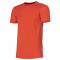 Schutzbekleidung und Workwear | Herren T-Shirt uvex suXXeed