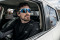Safety glasses | uvex ultrashield glasses
