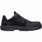 Chaussures de sécurité | Chaussure basse uvex 1 sport S3