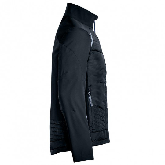 Vêtements de protection | Veste hybride uvex suXXeed