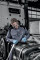 Gants de protection | Gant de protection contre les coupures uvex phynomic C3