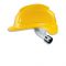 Casque de protection uvex pheos E-WR