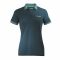 uvex Kollektion 26 TENCEL® női pólóing
