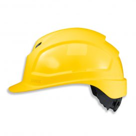 Casque de protection uvex pheos IES Casque de protection uvex pheos IES