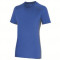 Schutzbekleidung und Workwear | T-Shirt uvex woman suXXeed industry