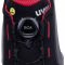 Încălţăminte de protecţie | Pantofi uvex 1 x-tended support S3 SRC