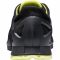 Safety shoes | uvex 1 x-tended support shoe S1 P SRC