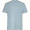Odzież ochronna i robocza | T-Shirt men uvex suXXeed greencycle planet
