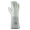 Gants de protection uvex top grade 7100
