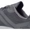Chaussures de sécurité | Chaussure basse uvex 1 sport nc O1 FO