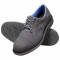 Safety shoes | uvex 1 business lace-up shoe S2 SRC