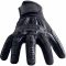 Veiligheidshandschoenen | HexArmor® Helix® Serie 3003