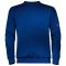 Sweatshirt basic