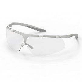 uvex super fit ETC spectacles uvex super fit ETC spectacles