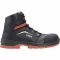 Sepatu Pengaman | S3 uvex 2 xenova® lace-up boot