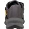 Veiligheidsschoenen | uvex 2 trend sandaal S1 P SRC