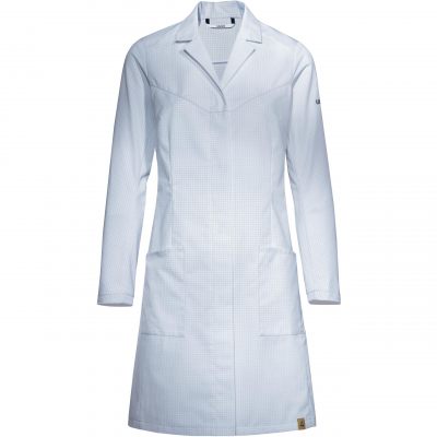 uvex suXXeed ESD women’s coat uvex suXXeed ESD women’s coat