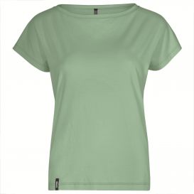 T-Shirt women uvex suXXeed greencycle planet T-Shirt women uvex suXXeed greencycle planet