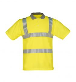 Vest Uvex flash beskyttelse Vest Uvex flash beskyttelse