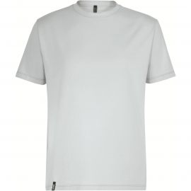 T-Shirt men uvex suXXeed greencycle planet T-Shirt men uvex suXXeed greencycle planet