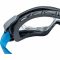 EPI sur mesure | uvex RX cf 9501
