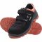 Sepatu Pengaman | uvex 2 xenova® S1 P trainer