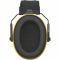 Hearing protection | uvex K20