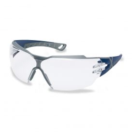 Lunettes à branches uvex pheos cx2 Lunettes à branches uvex pheos cx2