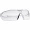 Protection des yeux | Lunettes à branches uvex pure-fit