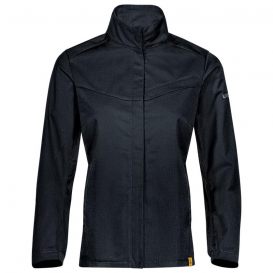 Veste pour femmes uvex suXXeed ESD Veste pour femmes uvex suXXeed ESD