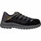Safety shoes | uvex 2 trend shoe S2 SRC