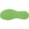 Veiligheidsschoenen | Lage schoen S3 uvex 2 xenova®