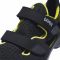 Safety shoes | uvex 1 G2 sandal S1 SRC