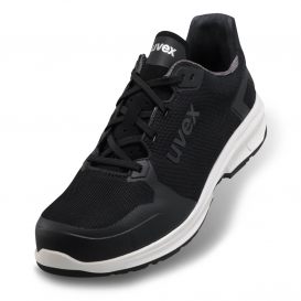 Shoe uvex 1 sport S1 P SRC Shoe uvex 1 sport S1 P SRC