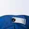 Vêtements de protection et de travail | Bermuda uvex perfect