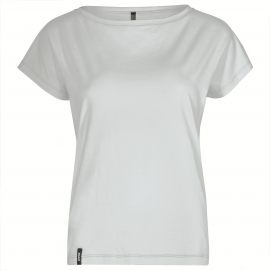 T-Shirt women uvex suXXeed greencycle planet T-Shirt women uvex suXXeed greencycle planet