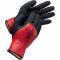 Schutzhandschuh uvex unilite thermo FC