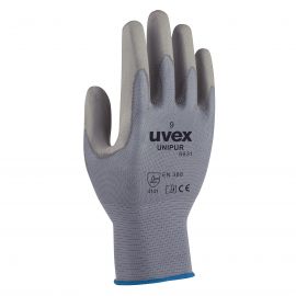 uvex unipur 6631 safety glove uvex unipur 6631 safety glove