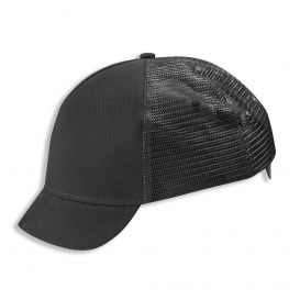 uvex u-cap sport vent visière courte 52-54 cm uvex u-cap sport vent visière courte 52-54 cm
