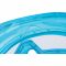 Safety glasses | uvex hypervision CB
