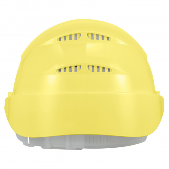 Safety helmets | uvex airwing B safety helmet