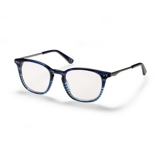 Computer spectacles | uvex safety | uvex RX 3513 VDU spectacles Computer spectacles | uvex RX 3513 VDU spectacles